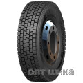 295/80R22.5 Roadone RD35 - радіальна шина