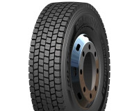 295/80R22.5 Roadone RD35 295/80R22.5 Roadone RD35