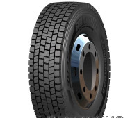295/80R22.5 Roadone RD35