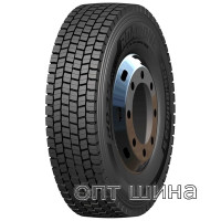 295/80R22.5 Roadone RD35 295/80R22.5 Roadone RD35