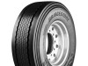 385/65R22.5 Bridgestone Duravis R-Trailer 002 - радіальна шина