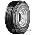 385/65R22.5 Bridgestone Duravis R-Trailer 002 - радіальна шина