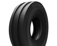 9.00-16 Advance F-2 9.00-16 Advance F-2