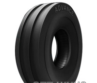 9.00-16 Advance F-2