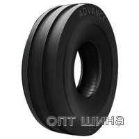 9.00-16 Advance F-2 9.00-16 Advance F-2