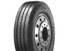 245/70R17.5 Laufenn LF90 - радіальна шина