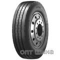 245/70R17.5 Laufenn LF90 - радіальна шина