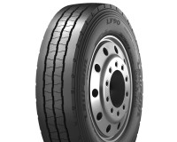 245/70R17.5 Laufenn LF90 245/70R17.5 Laufenn LF90