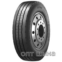 245/70R17.5 Laufenn LF90 245/70R17.5 Laufenn LF90