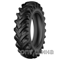 11.2-24 Petlas TA300 11.2-24 Petlas TA300