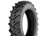 340/85R38 Днепрошина Ф-287 - радіальна шина