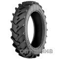 340/85R38 Днепрошина Ф-287 - радіальна шина