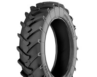 340/85R38 Днепрошина Ф-287