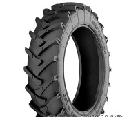 340/85R38 Днепрошина Ф-287