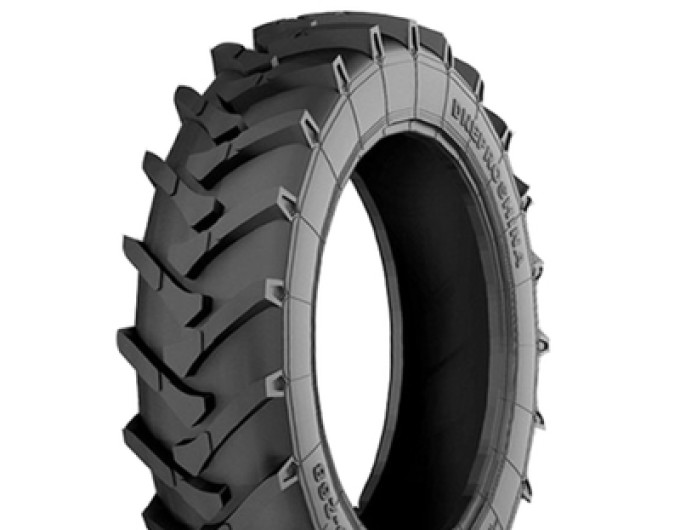 340/85R38 Днепрошина Ф-287 - радіальна шина