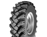 10.5-20 Speedways MPT-007 10.5-20 Speedways MPT-007