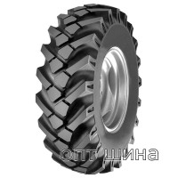 10.5-20 Speedways MPT-007 10.5-20 Speedways MPT-007