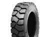 7.00-12 BKT LIFTMAX LM 81 - діагональна шина