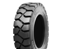 7.00-12 BKT LIFTMAX LM 81 7.00-12 BKT LIFTMAX LM 81