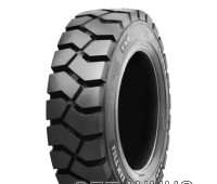 7.00-12 BKT LIFTMAX LM 81