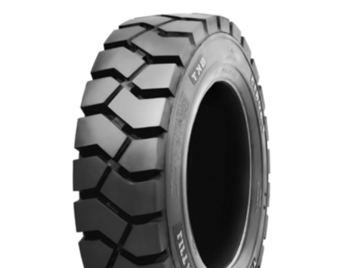 7.00-12 BKT LIFTMAX LM 81 - діагональна шина