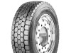 215/75R17.5 Lassa Maxiways 100D - радіальна шина