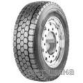 215/75R17.5 Lassa Maxiways 100D - радіальна шина