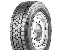 215/75R17.5 Lassa Maxiways 100D 215/75R17.5 Lassa Maxiways 100D