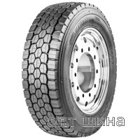 215/75R17.5 Lassa Maxiways 100D 215/75R17.5 Lassa Maxiways 100D