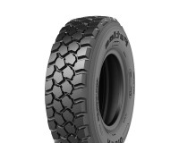 365/80R20 Petlas RM 910