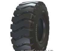17.5-25 BKT Loader plus