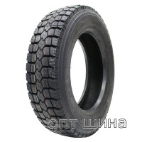215/75R17.5 Sportrak SP305 215/75R17.5 Sportrak SP305