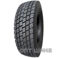 285/70R19.5 Roadx RT785 285/70R19.5 Roadx RT785