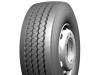 385/65R22.5 Roadx DX671 - радіальна шина