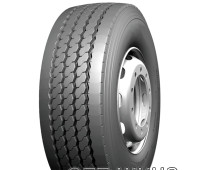 385/65R22.5 Roadx DX671