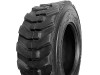 10-16.5 Speedways SteerKing plus - діагональна шина