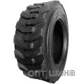 10-16.5 Speedways SteerKing plus - діагональна шина