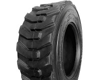 10-16.5 Speedways SteerKing plus 10-16.5 Speedways SteerKing plus