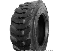 10-16.5 Speedways SteerKing plus