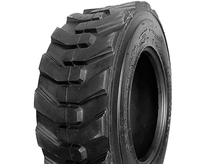 10-16.5 Speedways SteerKing plus - діагональна шина