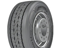 435/50R19.5 Armstrong ATH11 435/50R19.5 Armstrong ATH11