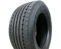 315/70R22.5 Fulda Regiocontrol 3