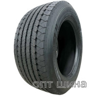 315/70R22.5 Fulda Regiocontrol 3