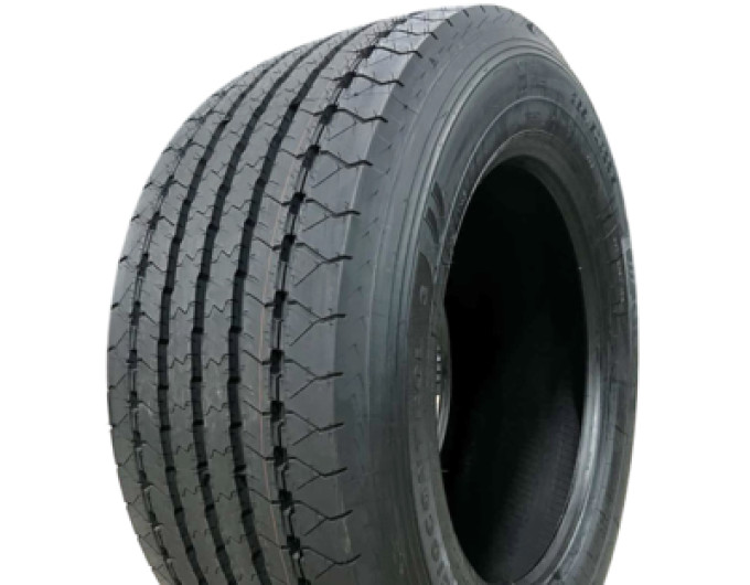 315/70R22.5 Fulda Regiocontrol 3 - радіальна шина