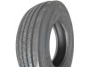 315/80R22.5 Barum BF200 R - радіальна шина