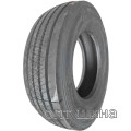 315/80R22.5 Barum BF200 R - радіальна шина