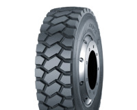 12.00-24 WestLake CB972 12.00-24 WestLake CB972