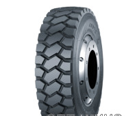 12.00-24 WestLake CB972