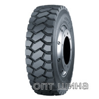 12.00-24 WestLake CB972 12.00-24 WestLake CB972