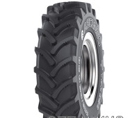 12.4-32 Ascenso TDR 850